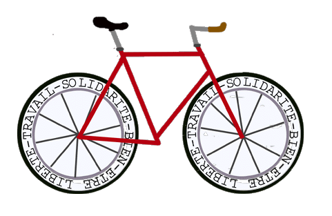 velo